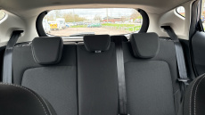 Ford Fiesta 1.1 Trend 5dr Petrol Hatchback